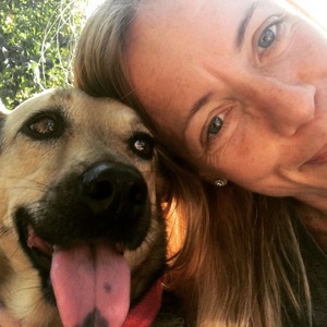 Fundraising Page: Elizabeth Southworth